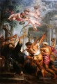 Martyrium von St Thomas Peter Paul Rubens